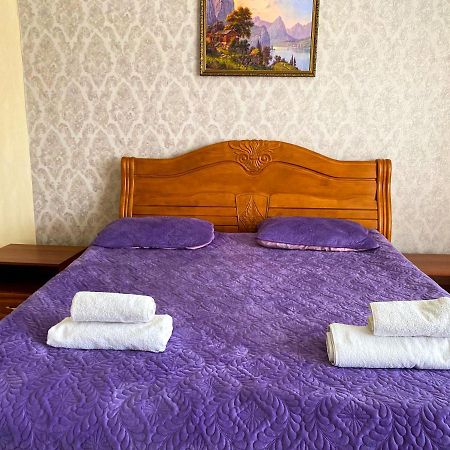 Al Baraka Bed & Breakfast Hồ Borovoye Ngoại thất bức ảnh