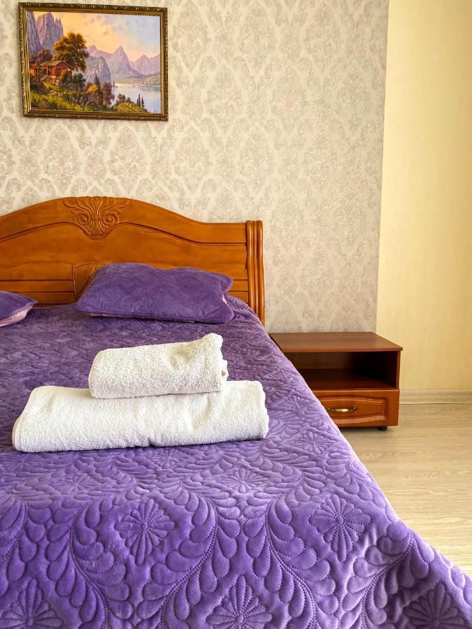 Al Baraka Bed & Breakfast Hồ Borovoye Ngoại thất bức ảnh