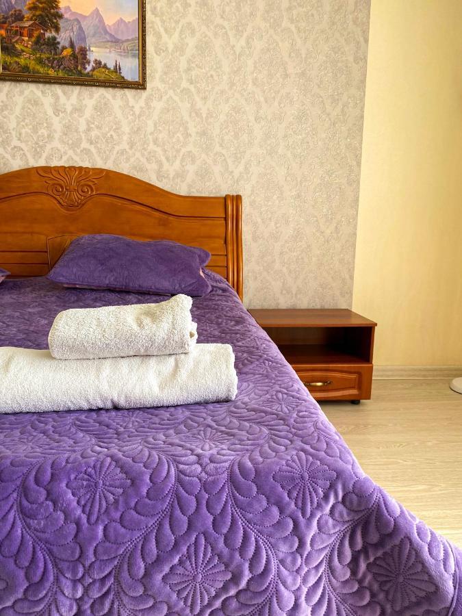 Al Baraka Bed & Breakfast Hồ Borovoye Ngoại thất bức ảnh