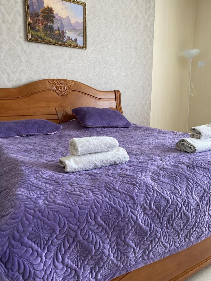 Al Baraka Bed & Breakfast Hồ Borovoye Ngoại thất bức ảnh